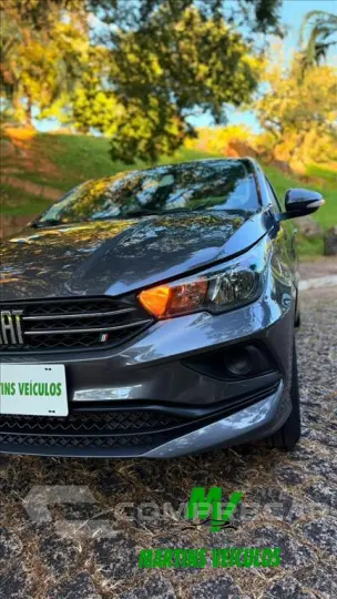 CRONOS 1.0 FIREFLY FLEX DRIVE MANUAL