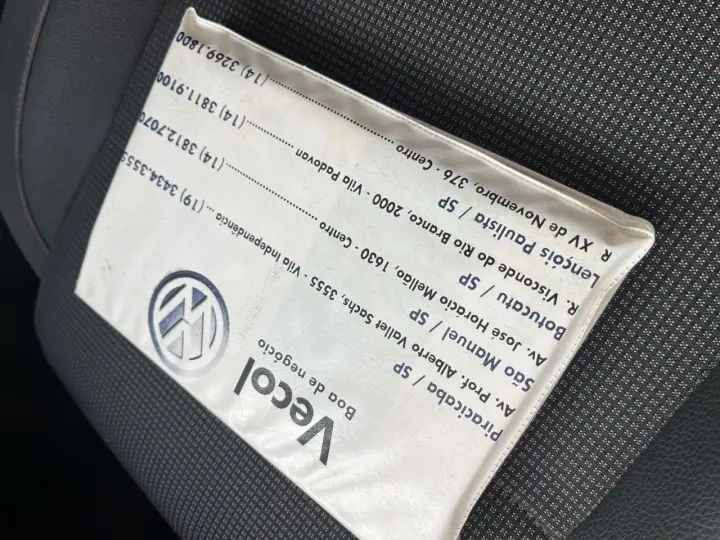 Fox 1.6 4P PRIME FLEX