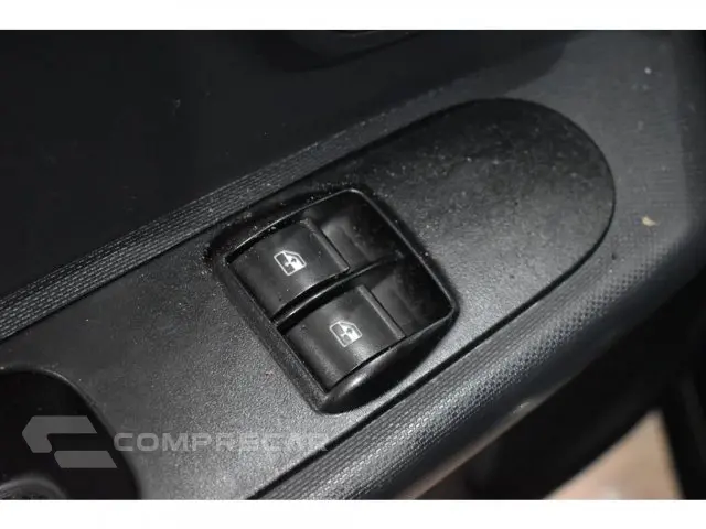 MOBI - 1.0 EVO WAY MANUAL