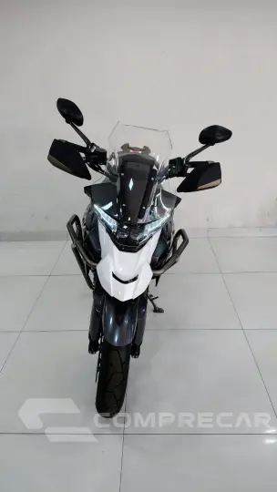 T350