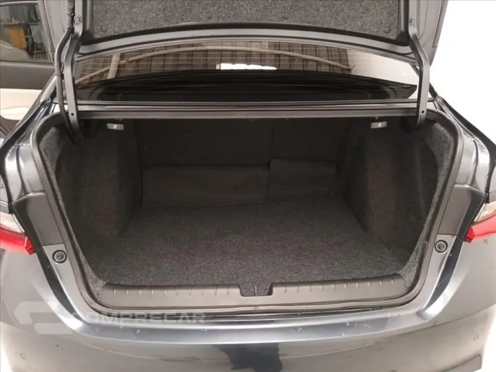CITY 1.5 i-VTEC FLEX TOURING CVT