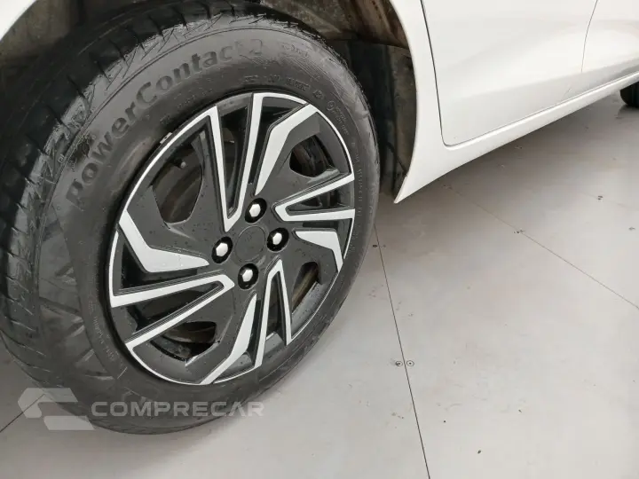 ONIX 1.0 FLEX PLUS LT MANUAL