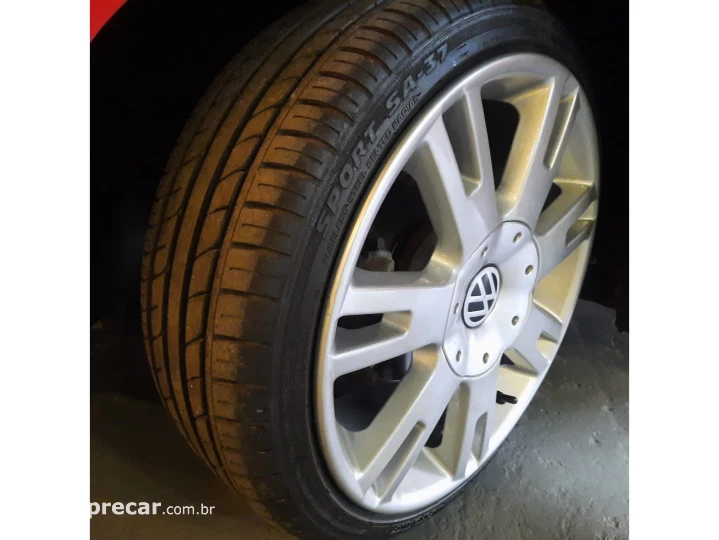 GOL 1.0 MI COMFORTLINE 8V FLEX 4P MANUAL