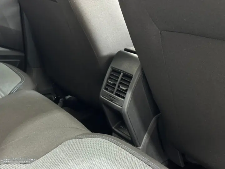 NIVUS 1.0 200 TSI TOTAL FLEX COMFORTLINE AUTOMÁTICO