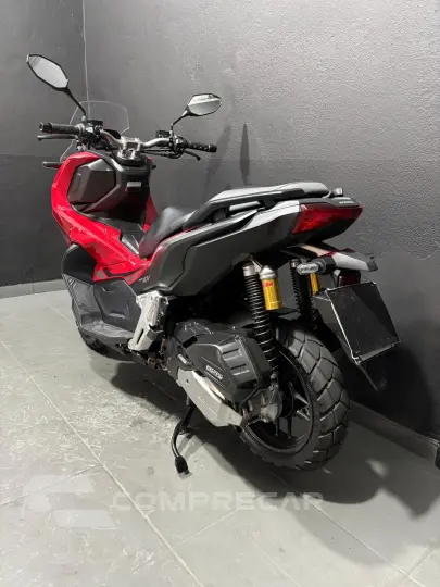 ADV 150 ABS