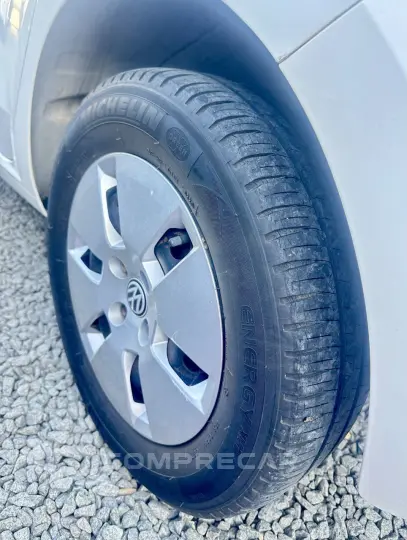 UP 1.0 12V 4P TAKE FLEX