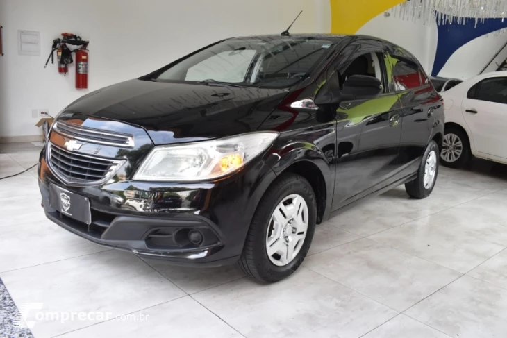 ONIX 1.0 LT