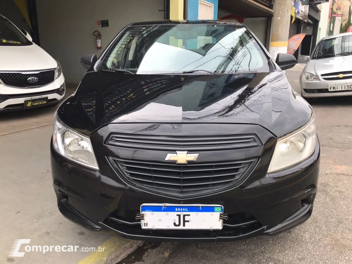 ONIX 1.0 MPFI JOY 8V