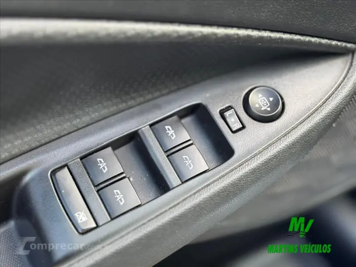 ONIX 1.0 FLEX LT MANUAL