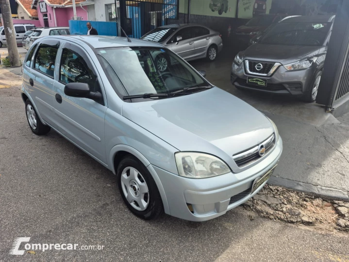 Corsa Maxx 1.4