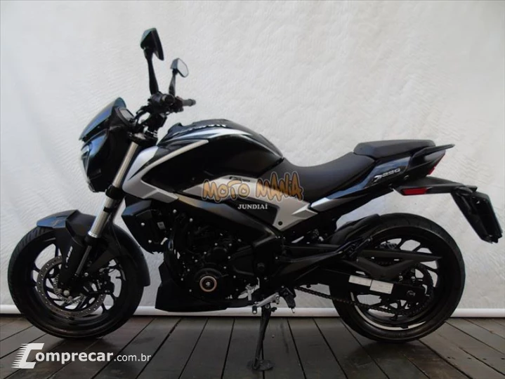 DOMINAR 250