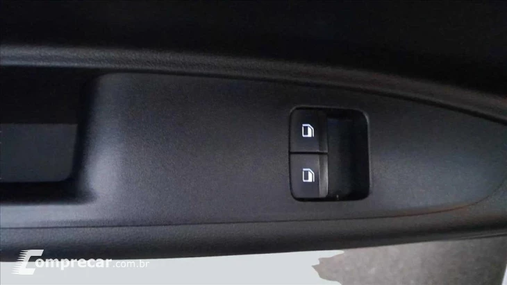 HB20 1.0 12V FLEX SENSE MANUAL