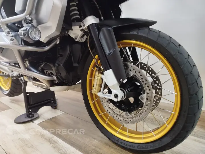 R1250 GS ADVENTURE