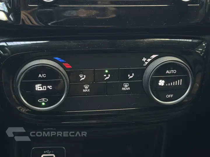 STRADA 1.3 FIREFLY FLEX VOLCANO CD MANUAL