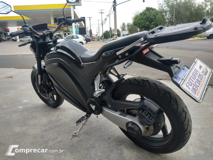 Evs 3000 W