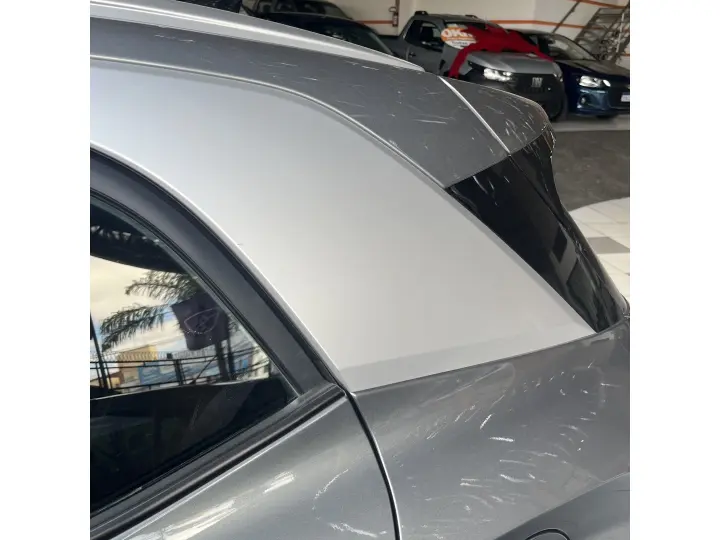 CRETA 1.0 TGDI FLEX PLATINUM AUTOMÁTICO