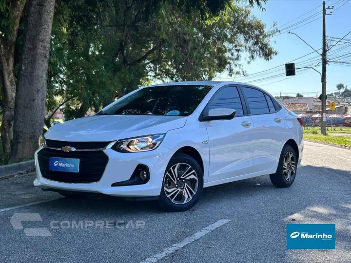 ONIX 1.0 FLEX PLUS LT MANUAL