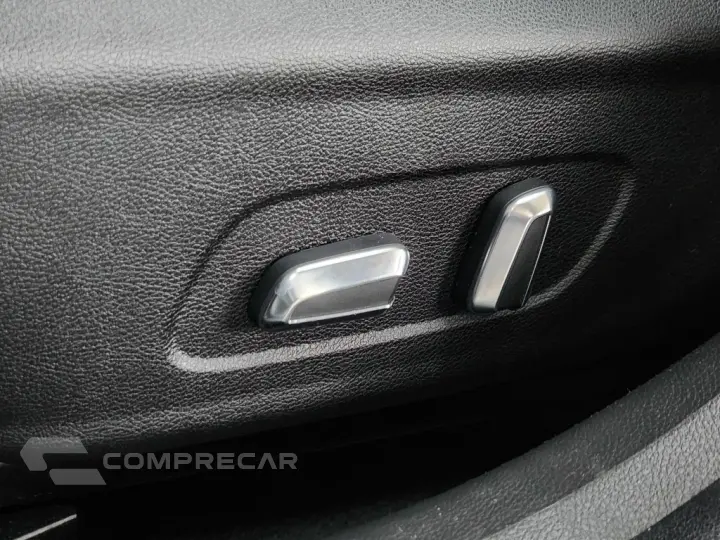 ARRIZO 6 PRO 1.5  TCI FLEX HYBRID MAX DRIVE CVT