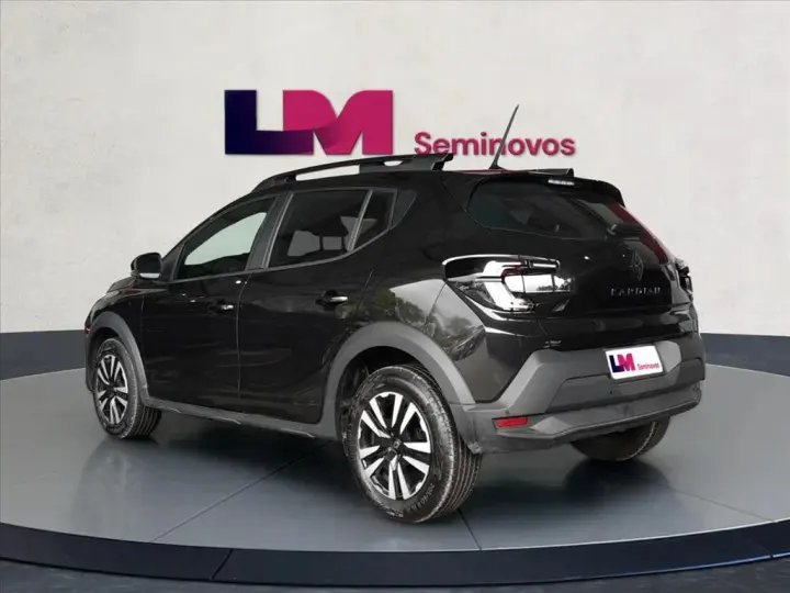 KARDIAN 1.0 TCE FLEX EVOLUTION EDC