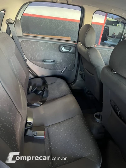 CORSA 1.4 MPFI Maxx 8V