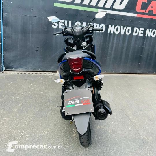 Neo 125
