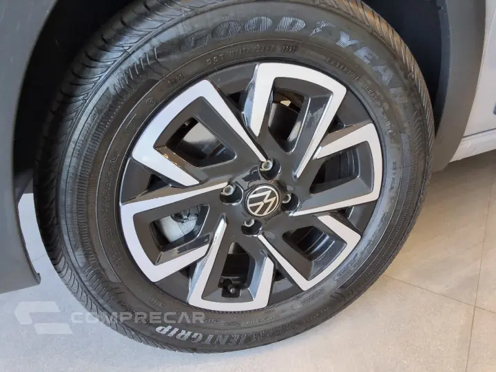 SAVEIRO 1.6 MSI EXTREME CD 16V FLEX 2P MANUAL