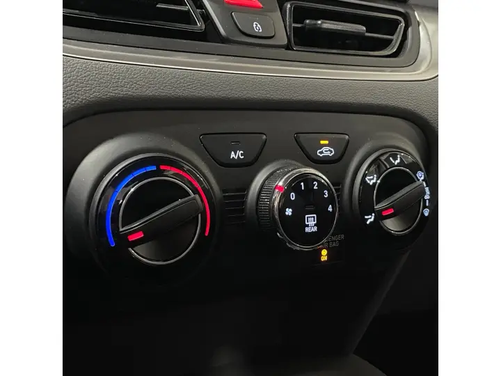 HB20S 1.0 12V FLEX COMFORT MANUAL