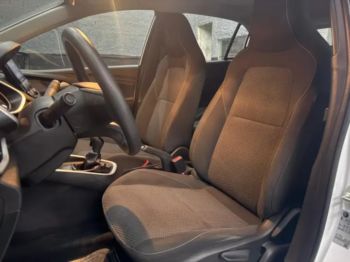 ONIX 1.0 FLEX LT MANUAL