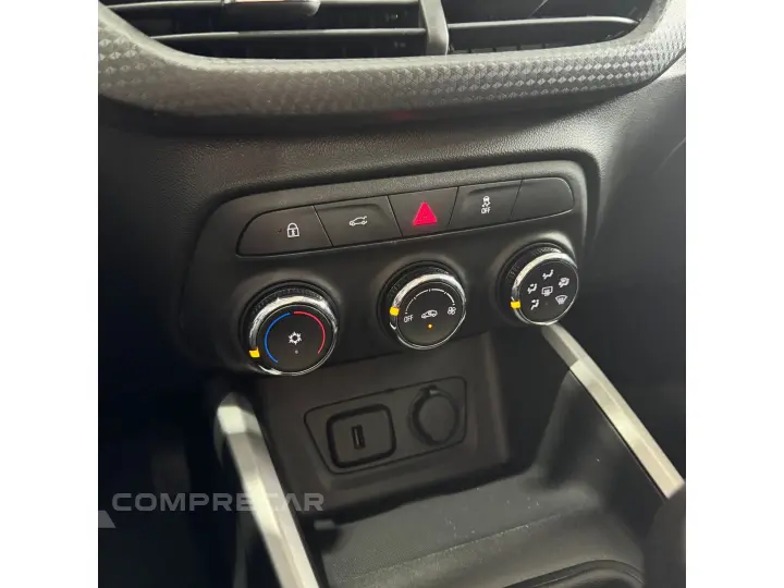 ONIX 1.0 FLEX PLUS LT MANUAL