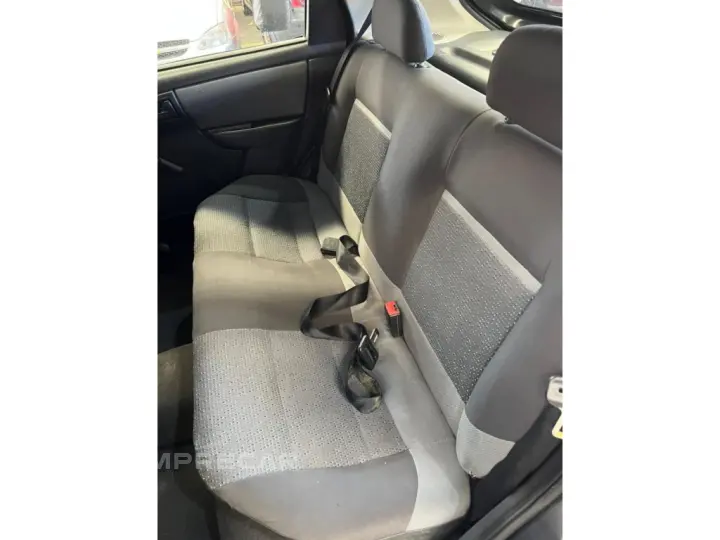 CELTA 1.0 MPFI LT 8V FLEX 2P MANUAL