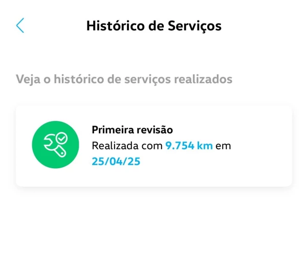 Saveiro Extreme 1.6 Flex 16V CD