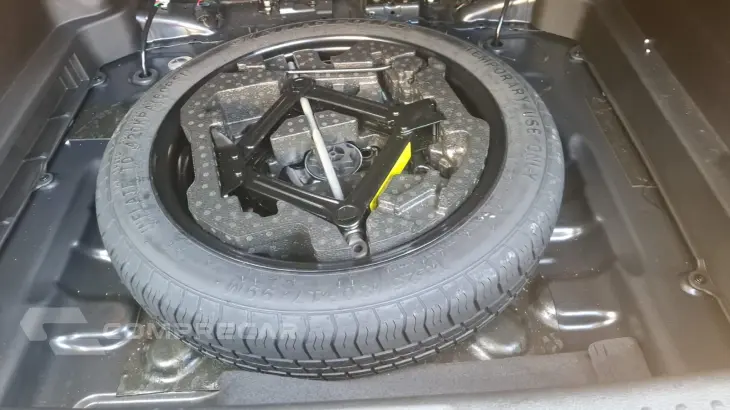 TIGGO 7 1.5 TCI Turbo Sport