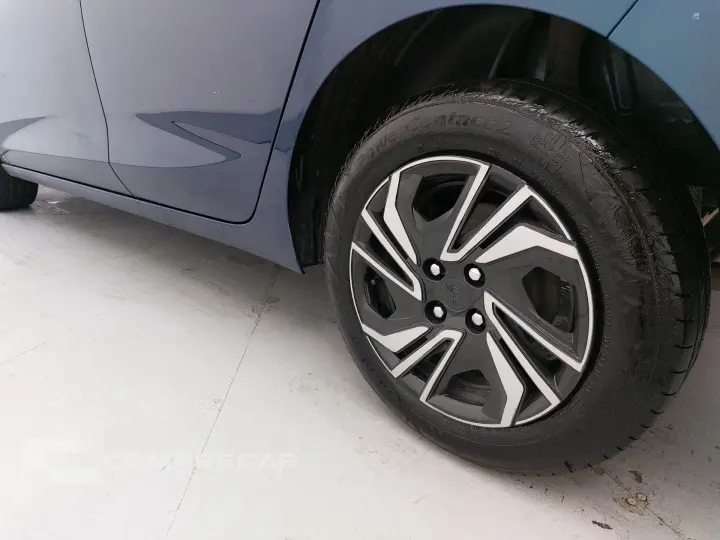 ONIX 1.0 FLEX LT MANUAL