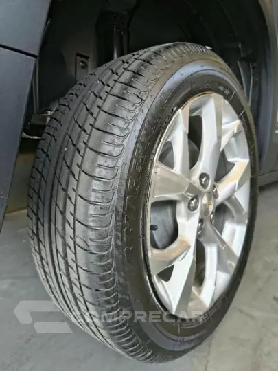 MONTANA T A LTZ
