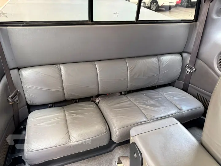 DAKOTA 3.9 Sport 4X2 CE V6 12V