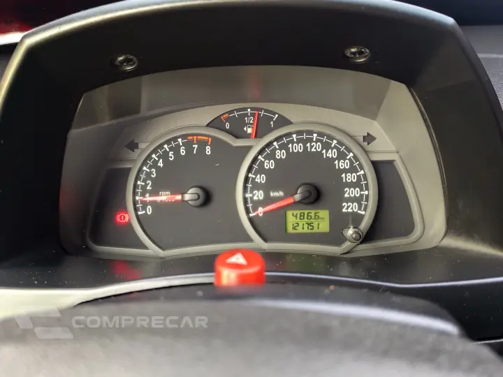 KA 1.0 MPI 8V FLEX 2P MANUAL