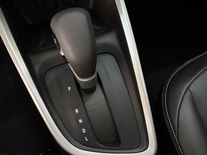 ONIX 1.0 TURBO FLEX PREMIER AUTOMÁTICO