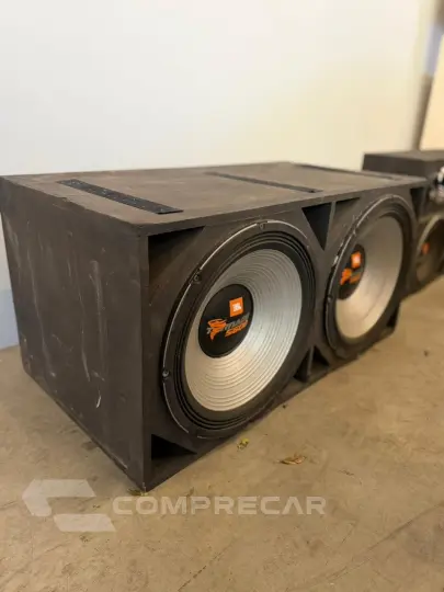 Saveiro CL 1.6 Mi / CL/ C 1.6