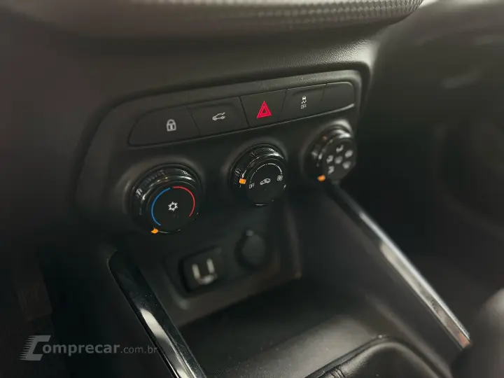 ONIX 1.0 FLEX LT MANUAL