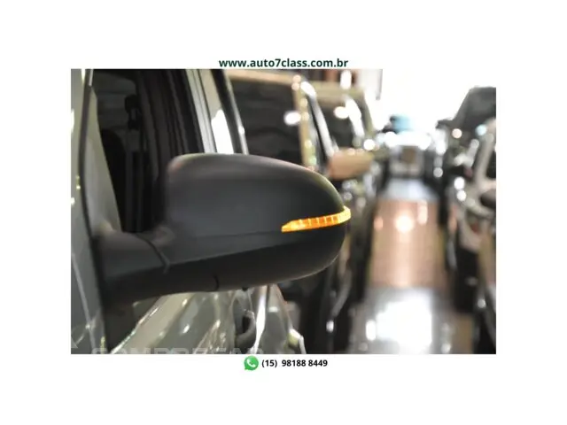MOBI 1.0 EVO FLEX LIKE. MANUAL