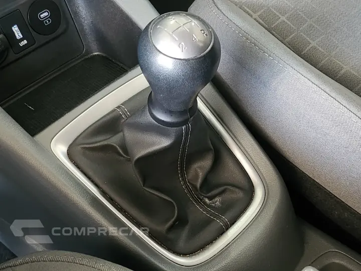 HB20S 1.0 12V FLEX COMFORT PLUS MANUAL