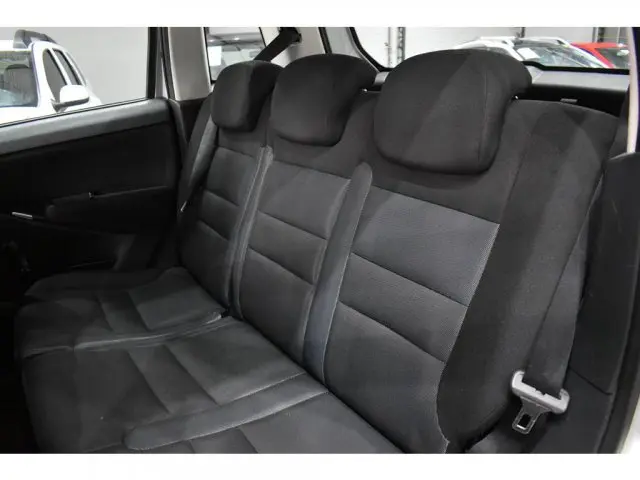 IDEA - 1.4 MPI ATTRACTIVE 8V 4P MANUAL