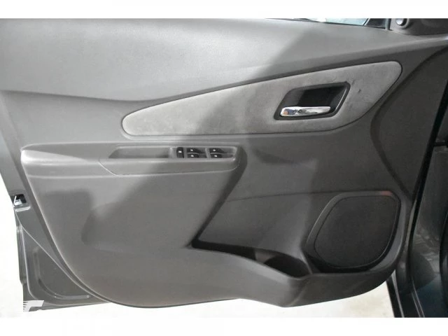 COBALT - 1.4 SFI LTZ 8V 4P MANUAL