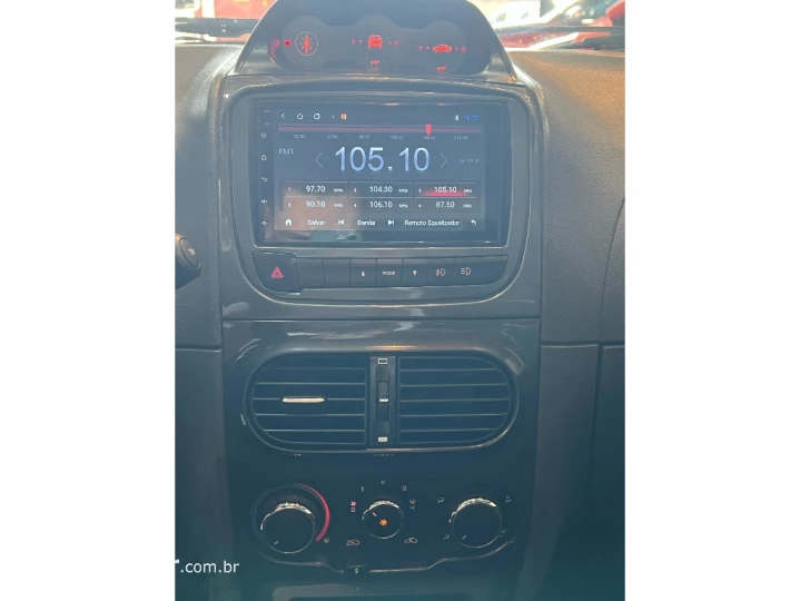STRADA 1.8 MPI ADVENTURE CD 16V FLEX 3P MANUAL