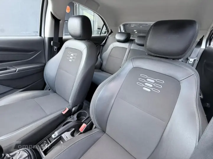 ONIX 1.0 MPFI JOY 8V