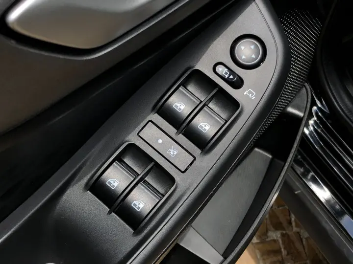 Fastback 1.0 Turbo 200 Flex Impetus Cvt