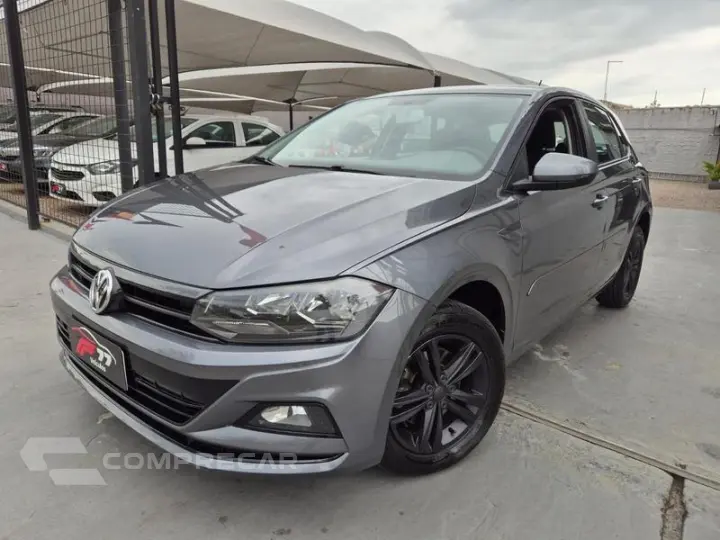 POLO CL AD