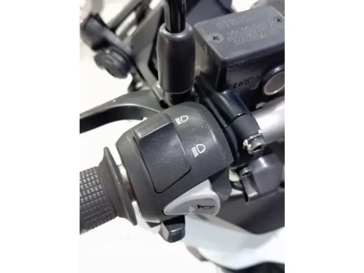 ADV 150