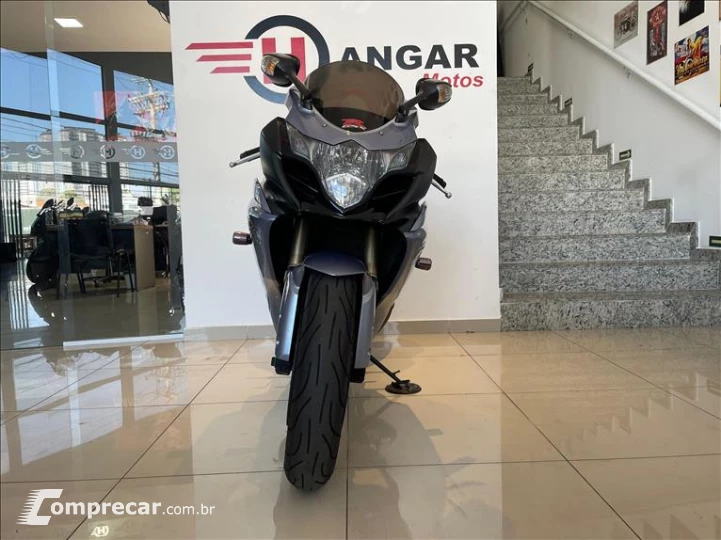 GSX-R1000