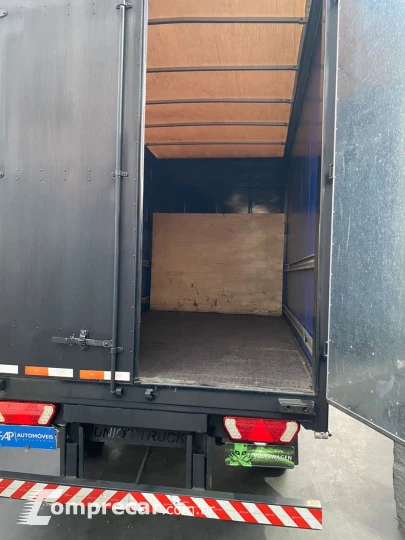 Delivery EXPRESS